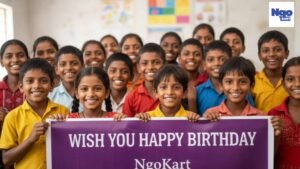 Orphanage Near Me to Donate Food