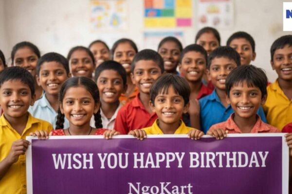 Orphanage Near Me to Donate Food