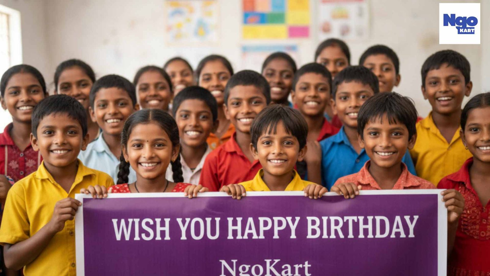 Orphanage Near Me to Donate Food